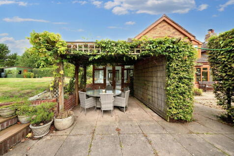 Property Image 47