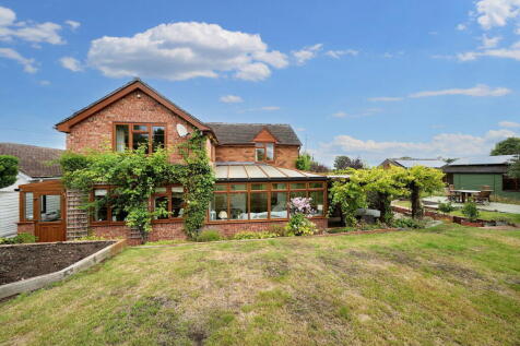 Property Image 49