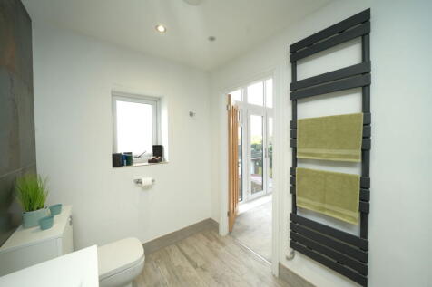 Property Image 55