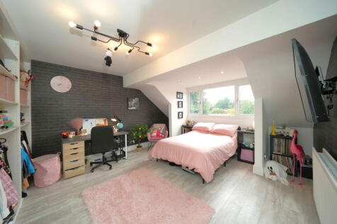 Property Image 57