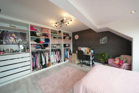 Property Image 58