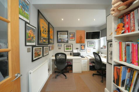 Property Image 63