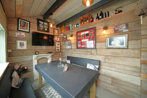 Property Image 64