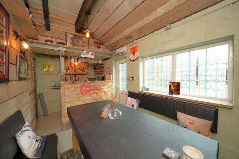 Property Image 65