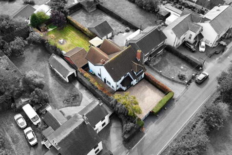 Property Image 66