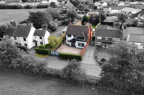 Property Image 68
