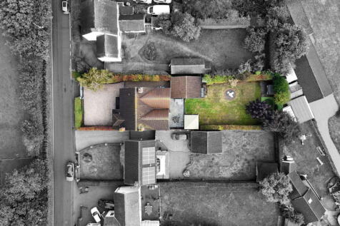 Property Image 69