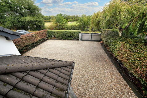 Property Image 70