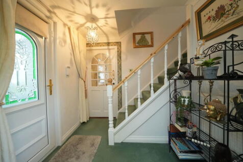 Property Image 26