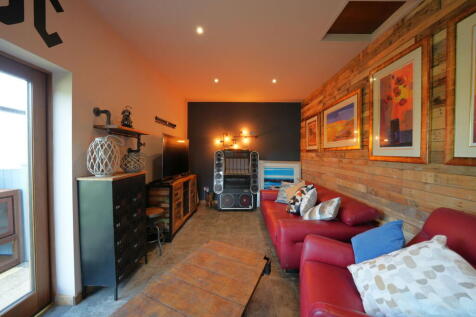 Property Image 39