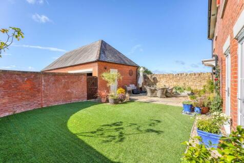 Property Image 24