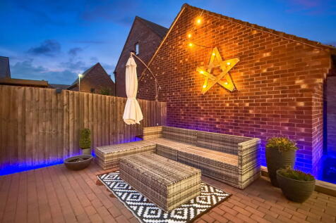 Property Image 33