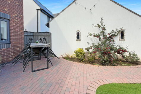 Property Image 41