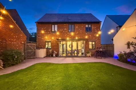 Property Image 43