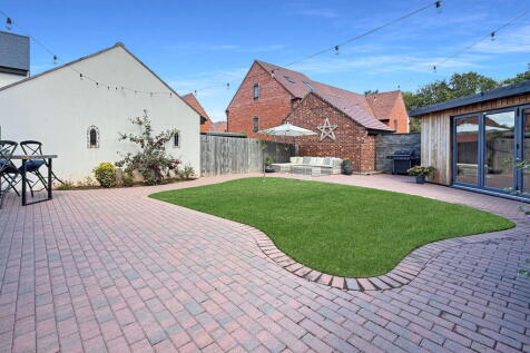 Property Image 44