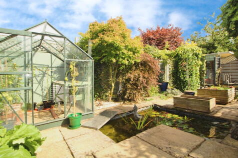 Property Image 19