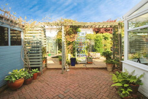 Property Image 23