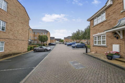 Property Image 10