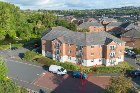 Property Image 16