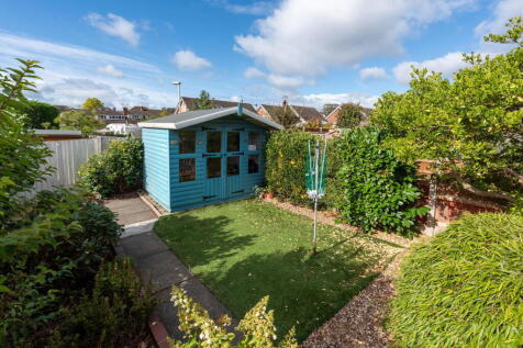 Property Image 19