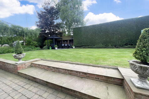 Property Image 34