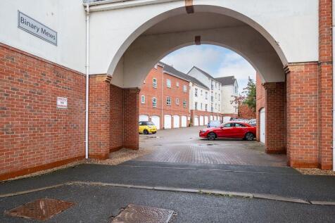 Property Image 18