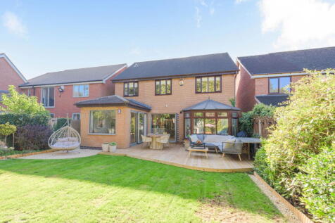 Property Image 34