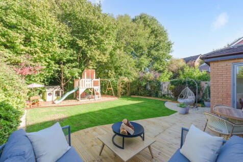 Property Image 35