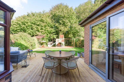 Property Image 36