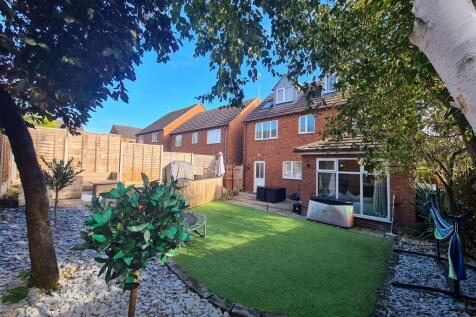 Property Image 29