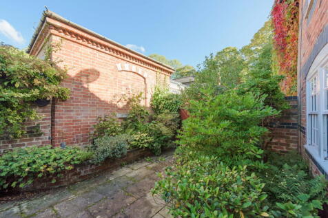 Property Image 27