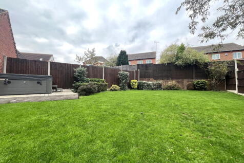 Property Image 40