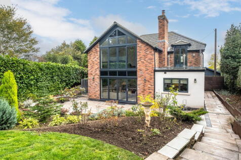 Property Image 39