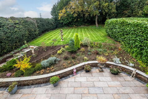 Property Image 42