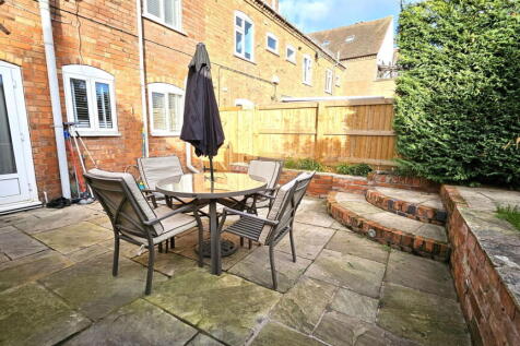 Property Image 35