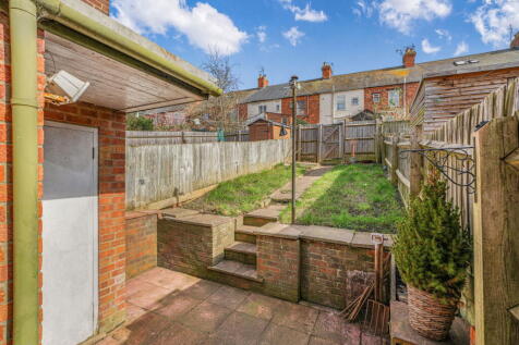 Property Image 19