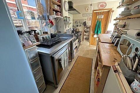 Property Image 13