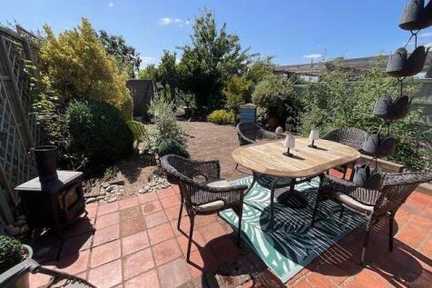 Property Image 14