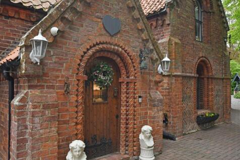 Property Image 39