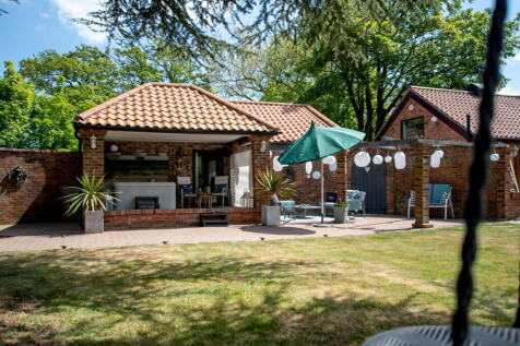 Property Image 25
