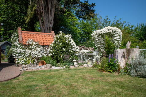 Property Image 39