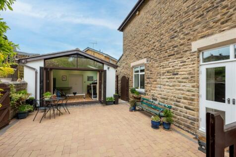 Property Image 49
