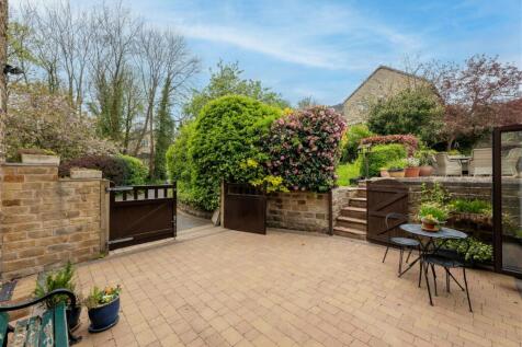 Property Image 50