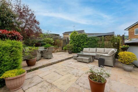 Property Image 51