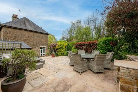 Property Image 52