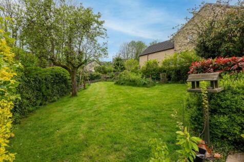 Property Image 56