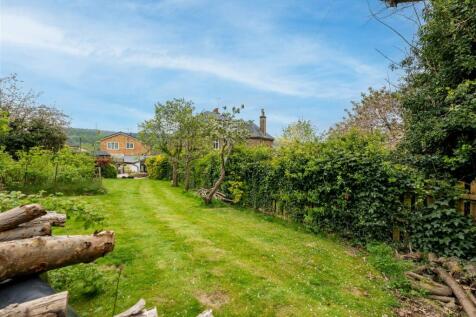 Property Image 54
