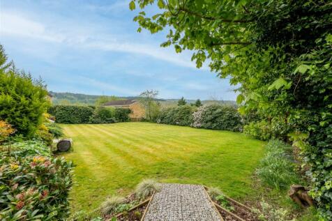 Property Image 57