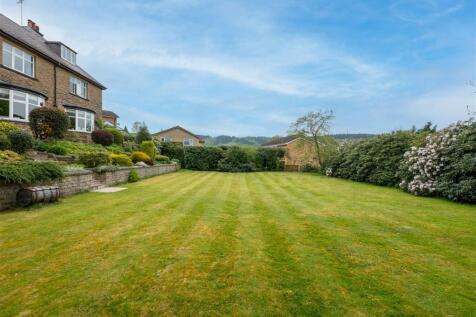 Property Image 58