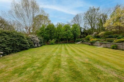 Property Image 59